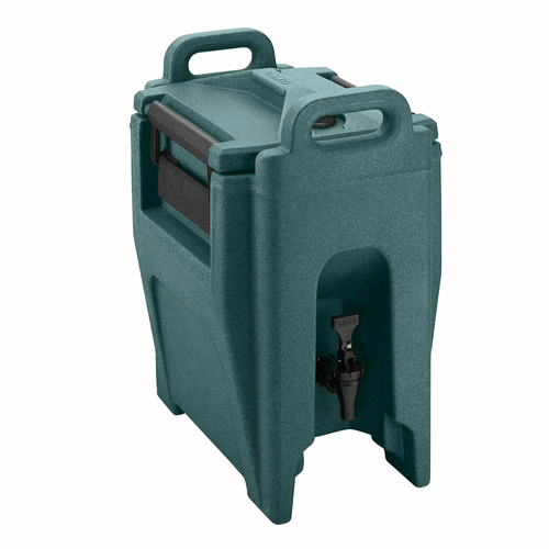 Cambro Camtainer® UC250192 Beverage Dispenser, Insulated