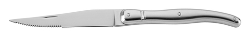Steelite Walco WL800153 Knife, Steak