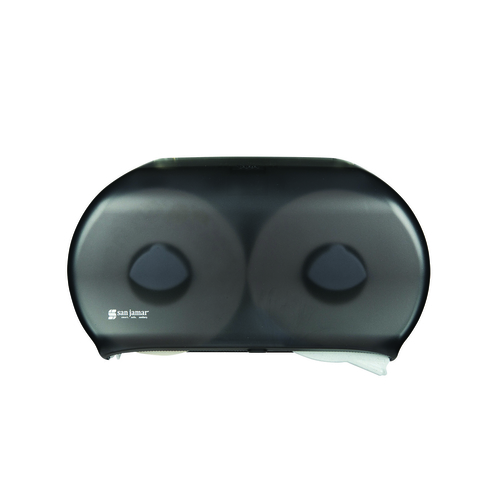 CFS Brands Classic R4000TBK Toilet Tissue Dispenser