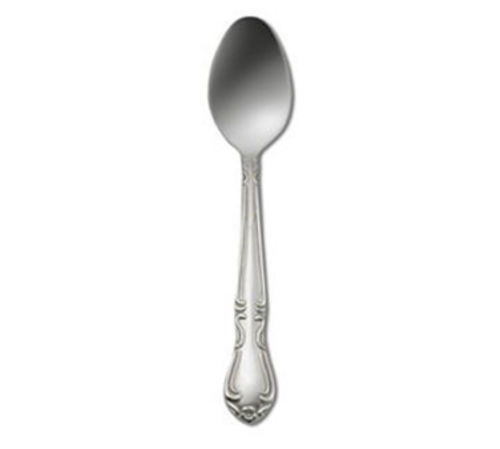 1880 Hospitality Melinda III by Oneida® B072SADF Spoon, Coffee / Teaspoon