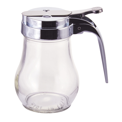 Condiment Dispensers