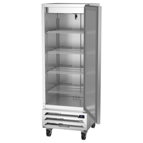 Garland Beverage Air HBF12HC-1 Freezer, Reach-In