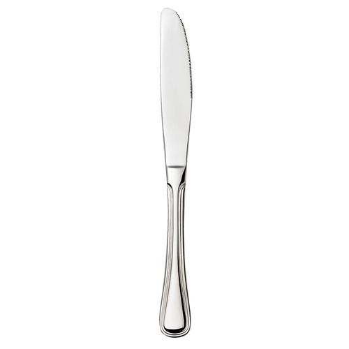 Browne Foodservice Paris 501911S Knife, Dinner
