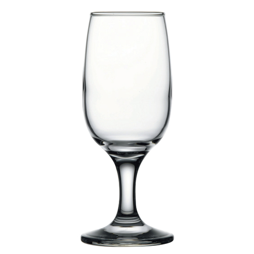 Browne Foodservice Pasabahce PG44902 Glass, Wine