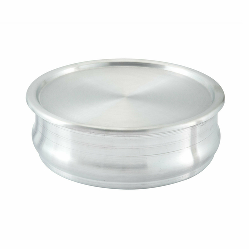 Winco ALDP-96C Dough Proofing Retarding Pans / Boxes