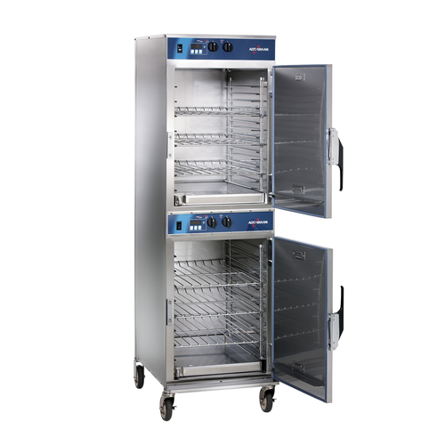 Alto-Shaam Halo Heat 1000-TH/I Cabinet, Cook / Hold / Oven