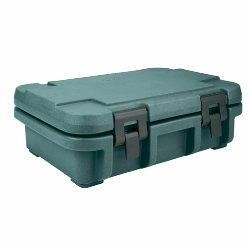Cambro Ultra Pan Carriers® UPC140192 Food Carrier, Insulated Plastic