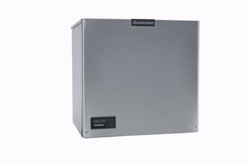 Scotsman Prodigy ELITE® MC0830SR-32 Ice Maker, Cube-Style