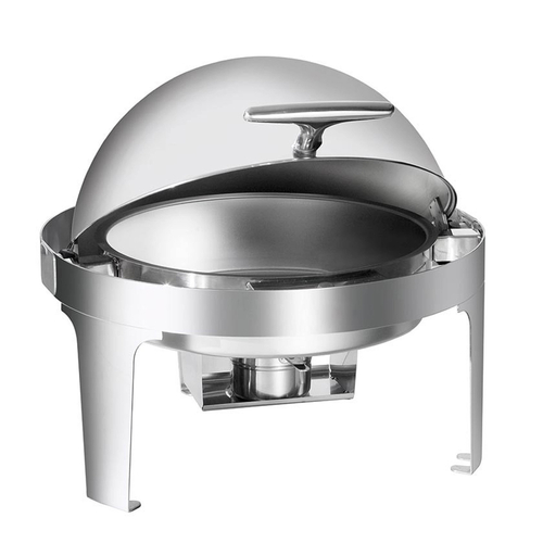 Browne Foodservice 575138 Chafing Dish