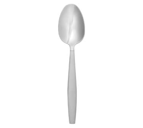 1880 Hospitality Colton by Oneida® B485STSF Spoon, Coffee / Teaspoon