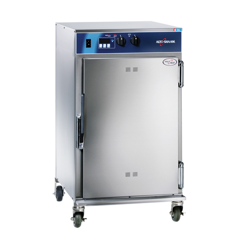 Alto-Shaam Halo Heat 1000-TH/II Cabinet, Cook / Hold / Oven