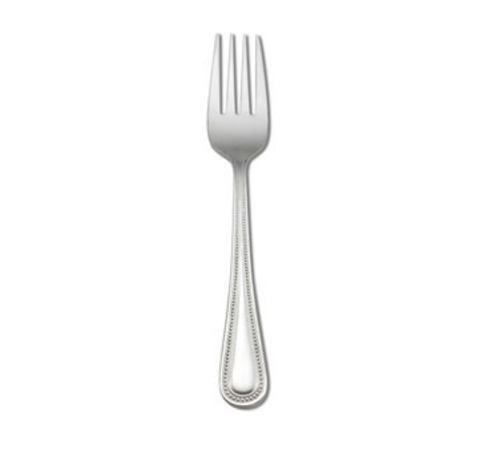 1880 Hospitality Prima by Oneida® B595FSLF Fork, Salad