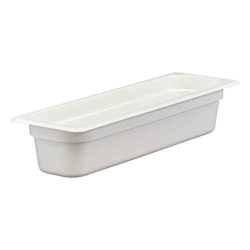 Cambro Camwear® 24LPCW148 Food Pan, Plastic