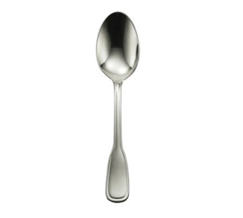 1880 Hospitality Stanford by Oneida® B167SDIF Spoon, Tablespoon