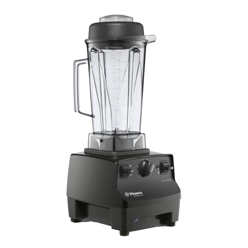 Vitamix Canada Vita-Prep 062827 Blender, Food, Countertop