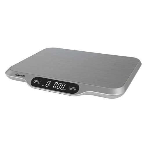 CFS Brands SCDGSL33 Scale, Portion, Digital