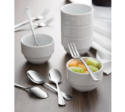 1880 Hospitality Old English by Oneida® B817FOYF Fork, Cocktail Oyster