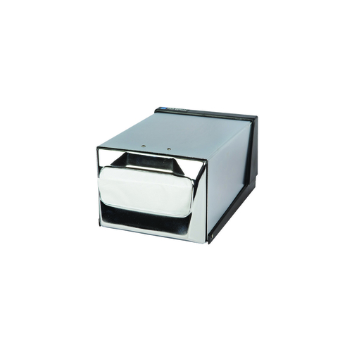 CFS Brands H3001XC Paper Napkin Dispenser