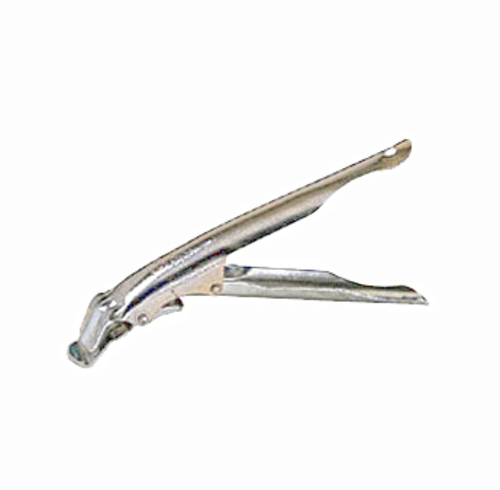 American Metalcraft 9525 Pan Gripper