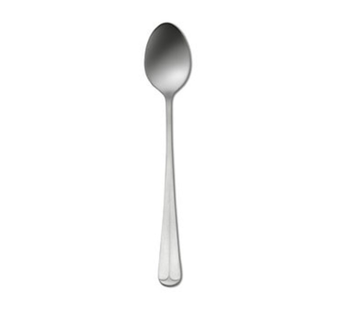 1880 Hospitality Old English by Oneida® B817SITF Spoon, Iced Tea