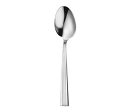 1880 Hospitality Brayleen by Oneida® B635STSF Spoon, Coffee / Teaspoon