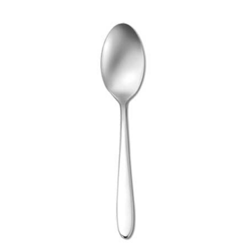 1880 Hospitality Mascagni by Oneida® B023SDEF Spoon, Dessert