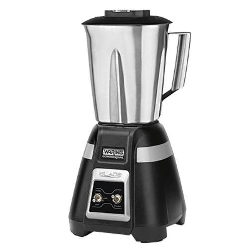 Waring® Commercial Blade BB300S Blender, Bar