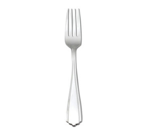 1880 Hospitality Greystoke by Oneida® B080FPLF Fork, Dinner