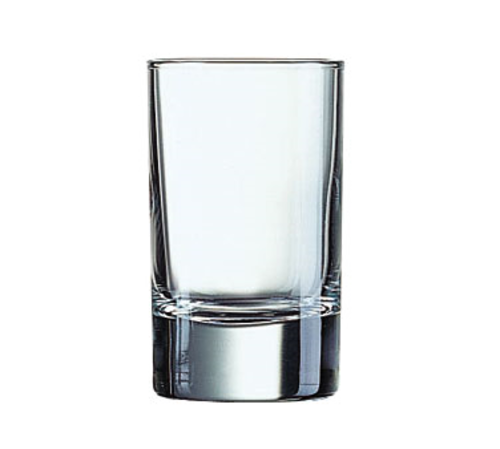 Shot Glasses