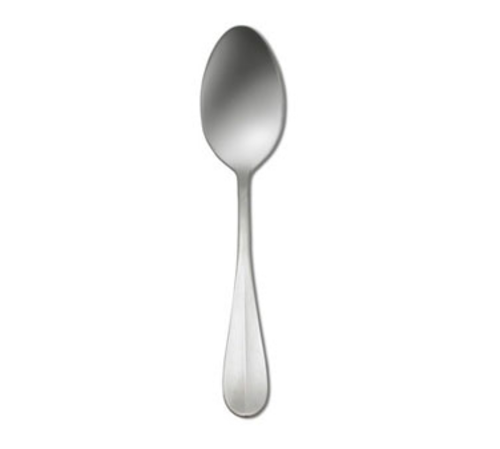 1880 Hospitality Bague by Oneida® B735STSF Spoon, Coffee / Teaspoon