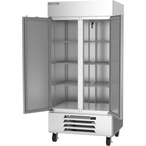 Garland Beverage Air HBF35HC-1 Freezer, Reach-In