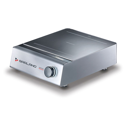 Garland US Range GIIC-SH3.5 Induction Range, CounterTop