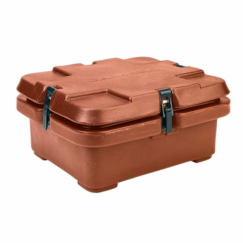 Cambro Camcarrier® 240MPC402 Food Carrier, Insulated Plastic