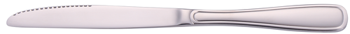 Steelite Varick FW, Marina 5752SX042 Knife, Dinner