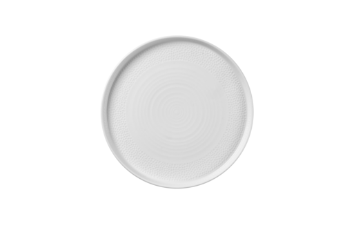 Churchill China Super Vit Isla WHISIP211 Plate, China