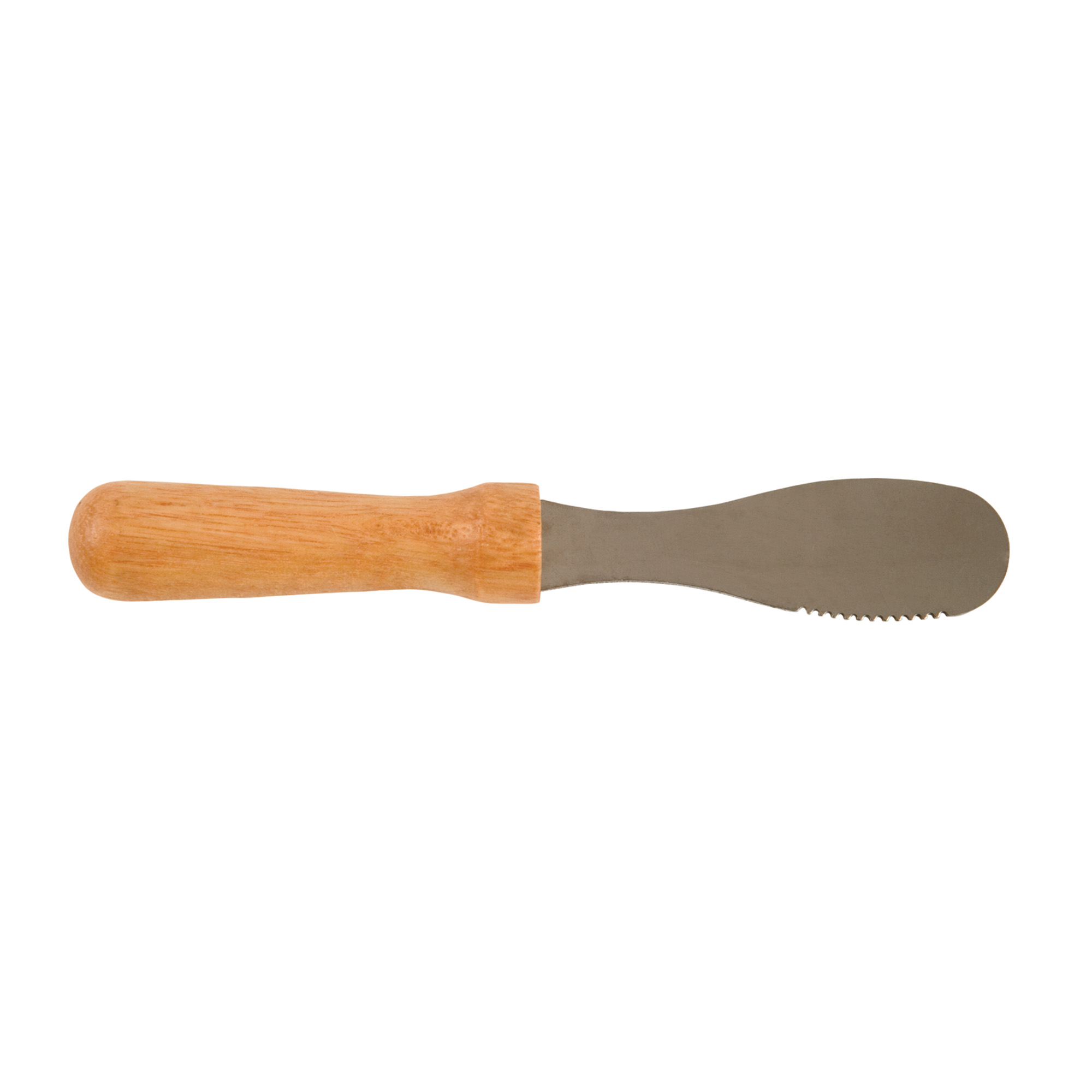 Fox Run 5440 4 Mini Inch Spreader