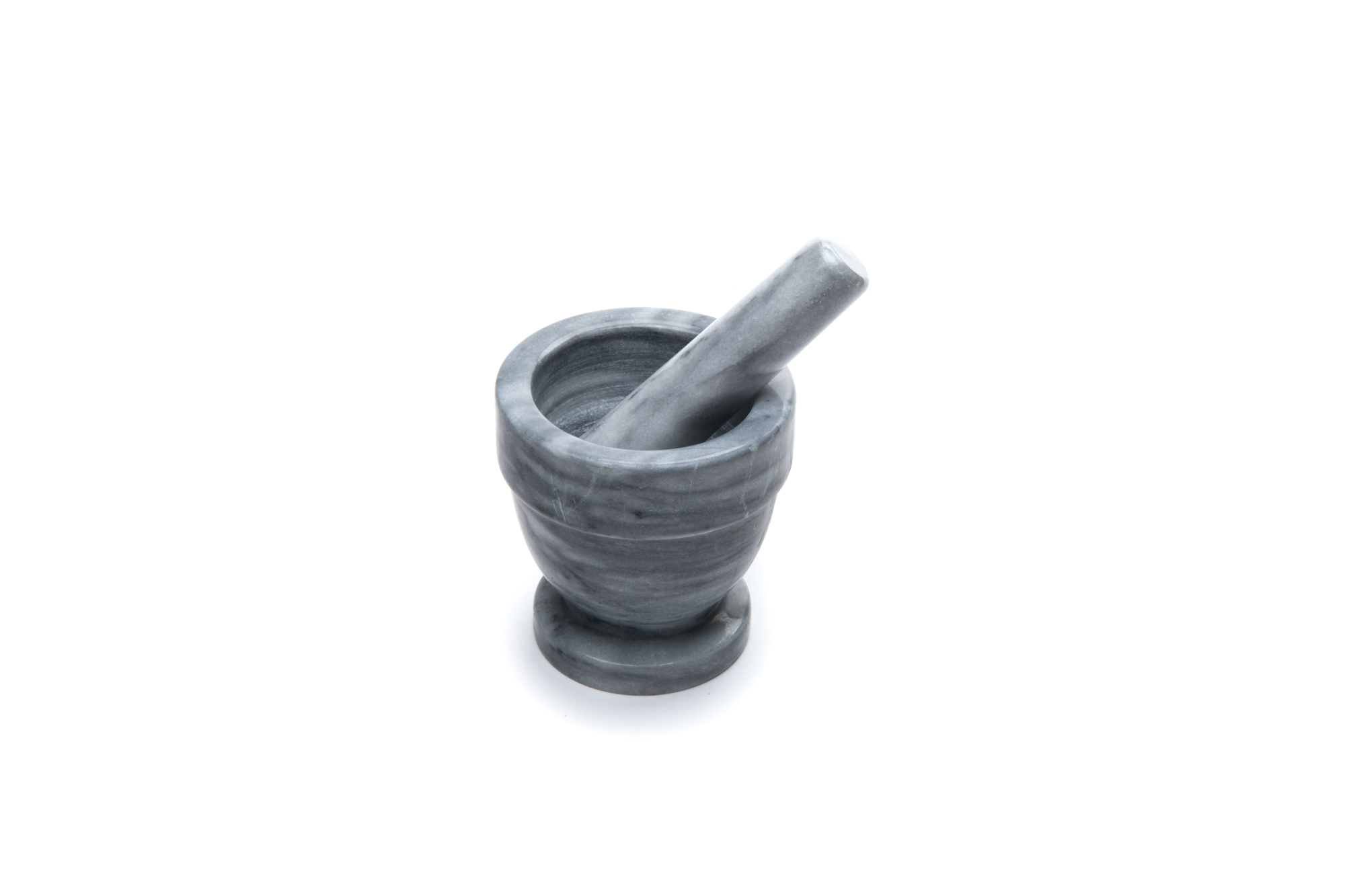 Fox Run 3836 4 Inch  Mortar & Pestle