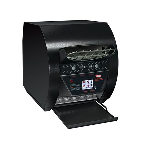 Hatco Quick Ship TQ3900208B620 Toaster, Conveyor Type