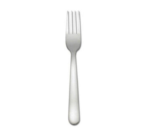 1880 Hospitality Windsor III by Oneida® B401FPLF Fork, Dinner