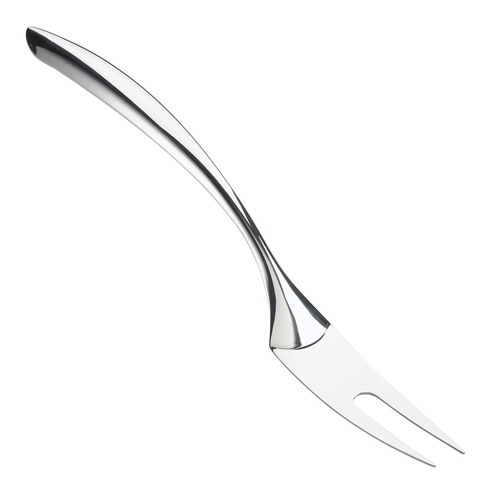 Browne Foodservice Eclipse 573175 Serving Fork