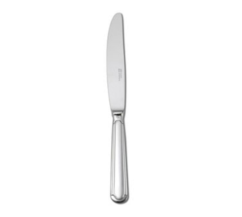 1880 Hospitality Verdi by Oneida® T031KDEF Knife, Dessert