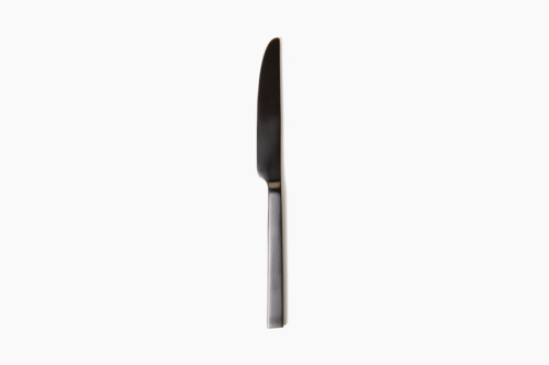 1880 Hospitality Chef's Table by Oneida® B410KDAF Knife, Dessert