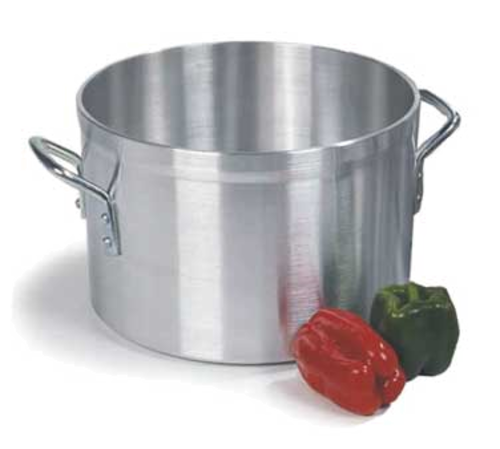 Magnum MA140 Stock Pot