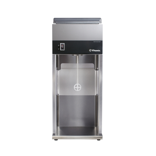 Vitamix Canada Mix'n Machine 0577 Mixer, Drink / Bar