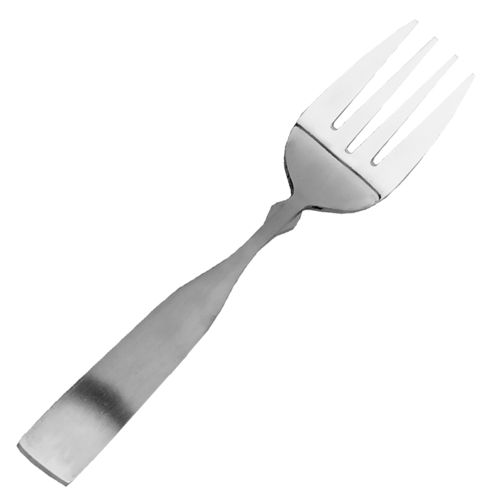 1880 Hospitality Update International™ CO-606 Fork, Salad