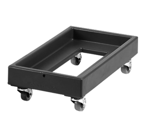 Cambro Camdolly® CD1327615 Food Carrier Dolly