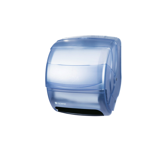 CFS Brands Integra T850TBL Paper Towel Dispenser