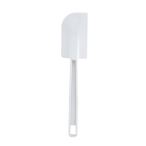Winco PSC-10 Spatula, Plastic