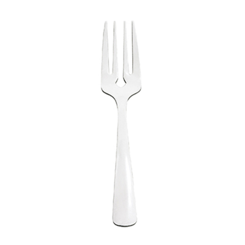 Browne Foodservice Windsor 502810 Fork, Salad