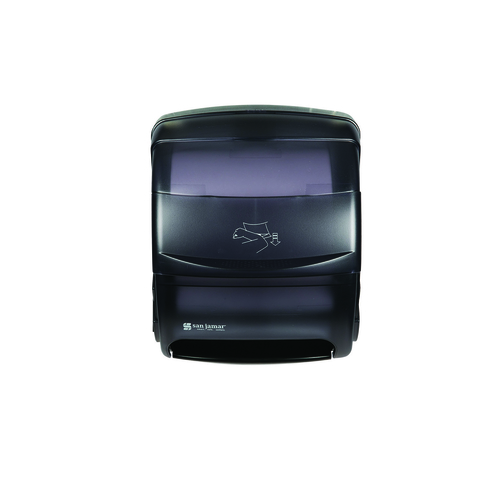 CFS Brands Integra T850TBK Paper Towel Dispenser